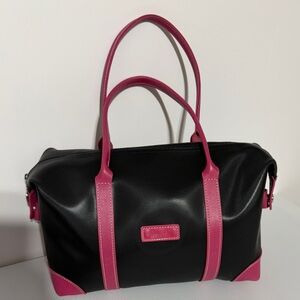 LongChamp Bag